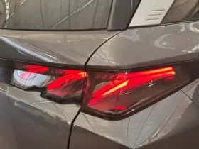 Peugeot 5008 (2025) thumbnail 35