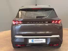 Peugeot 5008 (2025) thumbnail 36