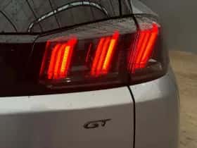 Peugeot 5008 (2025) thumbnail 12