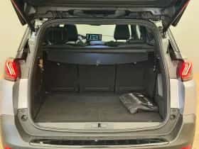 Peugeot 5008 (2025) thumbnail 14