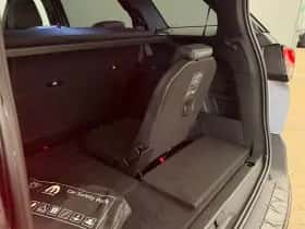 Peugeot 5008 (2025) thumbnail 16