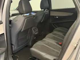 Peugeot 5008 (2025) thumbnail 17