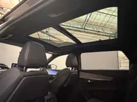 Peugeot 5008 (2025) thumbnail 19