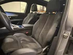Peugeot 5008 (2025) thumbnail 22