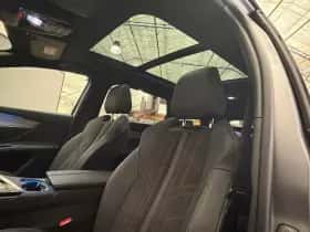 Peugeot 5008 (2025) thumbnail 23