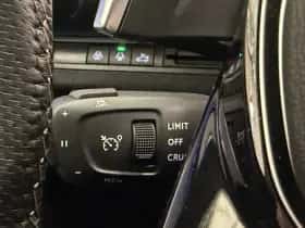 Peugeot 5008 (2025) thumbnail 25