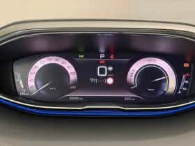 Peugeot 5008 (2025) thumbnail 26