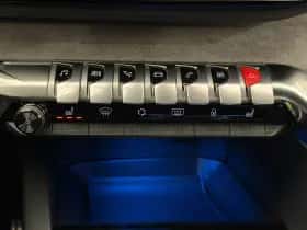 Peugeot 5008 (2025) thumbnail 29