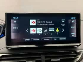 Peugeot 5008 (2025) thumbnail 31
