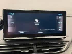 Peugeot 5008 (2025) thumbnail 33