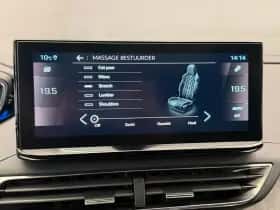 Peugeot 5008 (2025) thumbnail 34