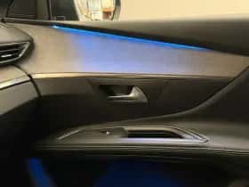 Peugeot 5008 (2025) thumbnail 35