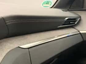 Peugeot 5008 (2025) thumbnail 36