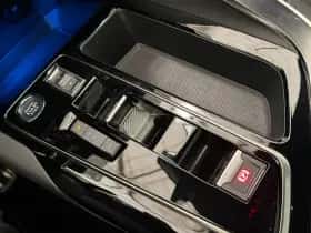 Peugeot 5008 (2025) thumbnail 37