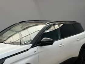 Peugeot 5008 (2025) thumbnail 11