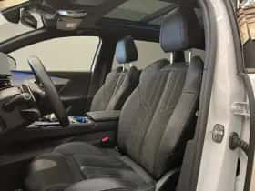 Peugeot 5008 (2025) thumbnail 12