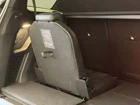 Peugeot 5008 (2025) thumbnail 14