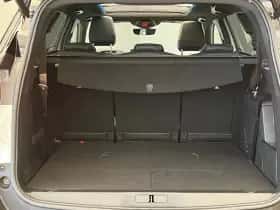 Peugeot 5008 (2025) thumbnail 20