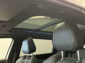 Peugeot 5008 (2025) thumbnail 3