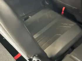 Peugeot 5008 (2025) thumbnail 21