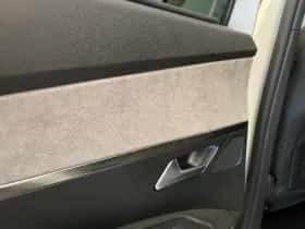 Peugeot 5008 (2025) thumbnail 24