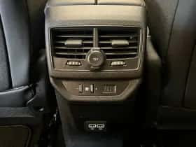 Peugeot 5008 (2025) thumbnail 25