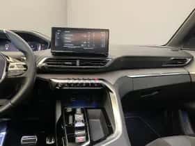 Peugeot 5008 (2025) thumbnail 30