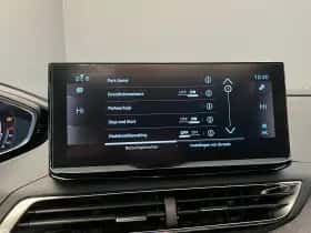 Peugeot 5008 (2025) thumbnail 31