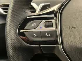 Peugeot 5008 (2025) thumbnail 34