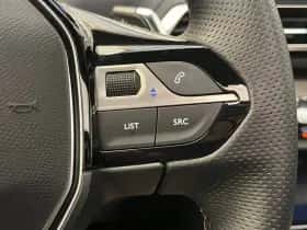 Peugeot 5008 (2025) thumbnail 35