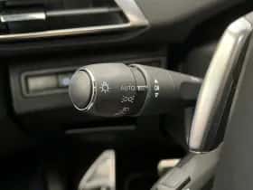 Peugeot 5008 (2025) thumbnail 37