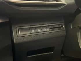 Peugeot 5008 (2025) thumbnail 38