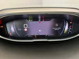 Peugeot 5008 (2025) thumbnail 39