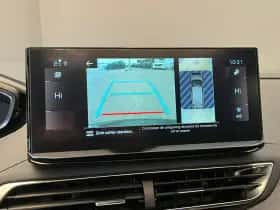 Peugeot 5008 (2025) thumbnail 40