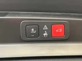 Peugeot 5008 (2025) thumbnail 5