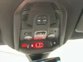 Peugeot 5008 (2025) thumbnail 42
