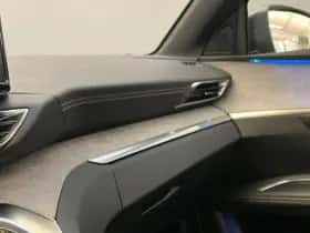 Peugeot 5008 (2025) thumbnail 43