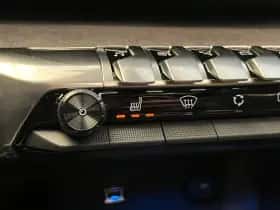 Peugeot 5008 (2025) thumbnail 6