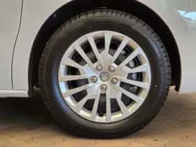 Peugeot Expert (2023) thumbnail 11
