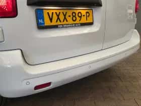 Peugeot Expert (2023) thumbnail 17