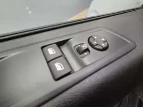 Peugeot Expert (2023) thumbnail 18