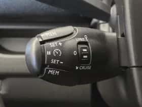 Peugeot Expert (2023) thumbnail 19