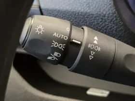 Peugeot Expert (2023) thumbnail 20