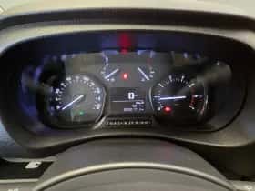 Peugeot Expert (2023) thumbnail 4