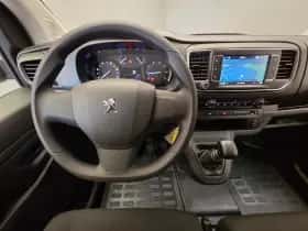Peugeot Expert (2023) thumbnail 6