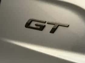 Peugeot 208 (2024) thumbnail 12