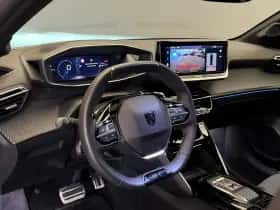 Peugeot 208 (2024) thumbnail 15