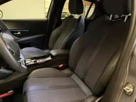 Peugeot 208 (2024) thumbnail 16