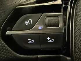 Peugeot 208 (2024) thumbnail 18