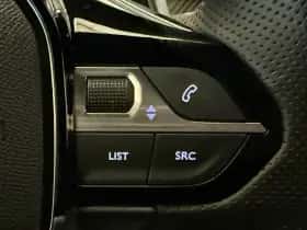 Peugeot 208 (2024) thumbnail 19